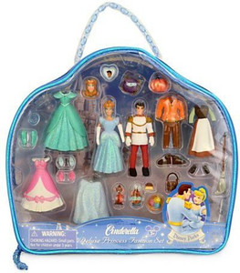 Disney Cinderella Deluxe Princess Fashion Set 32 Pieces Best Price In India Disney Cinderella Deluxe Princess Fashion Set 32 Pieces Compare Price List From Disney Dolls Doll Houses 2846656 Buyhatke Average rating:4.8out of5stars, based on71reviews71ratings. disney cinderella deluxe princess fashion set 32 piecesmulticolor