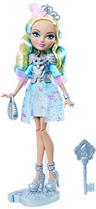 Ever after high dolls darling charming best sale