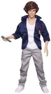 Buy One Direction Dolls Online In India -  India