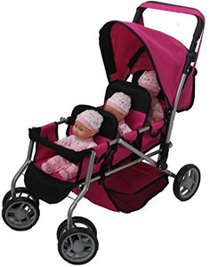 Mommy & me doll collection store