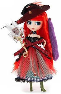 Pullip ludmila online