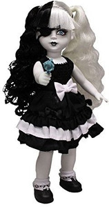 Living dead dolls sweet 16 outlet