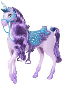 Steiff Starly Dangling Unicorn Plushwhite White Best Price In