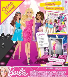Barbie tara hot sale