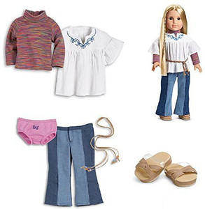 american girl julie outfits