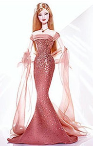 Barbie birthstone collection november topaz online