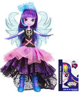 My Little Pony Equestria Girls Rainbow Rocks Deluxe Dress Twilight Sparkle Doll Best Price In India My Little Pony Equestria Girls Rainbow Rocks Deluxe Dress Twilight Sparkle Doll Compare Price List Remember, we have to be good enough to make it through but not so. my little pony equestria girls rainbow rocks deluxe dress twilight sparkle dollmulticolor