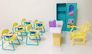 Gloria doll furniture wholesale 2025