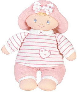 Gund enesco best sale