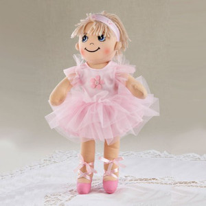 Delton dolls online