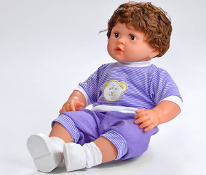 Price of best sale baby doll
