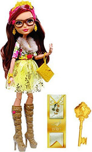 Rosabella beauty doll best sale