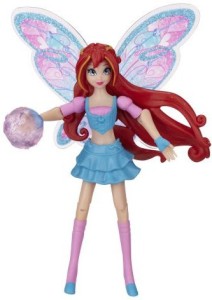 Winx club dolls store 2019