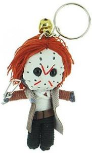 string doll world