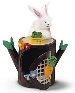 american girl rabbit