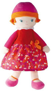 Corolle babicorolle sales