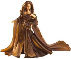 mattel barbie collector price list