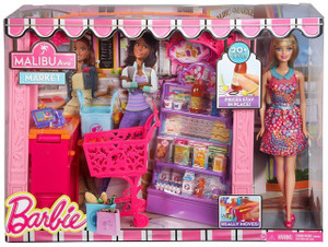Barbie hotsell doll flipkart