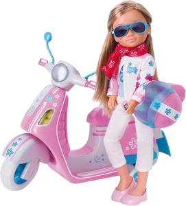Hamleys our generation sales