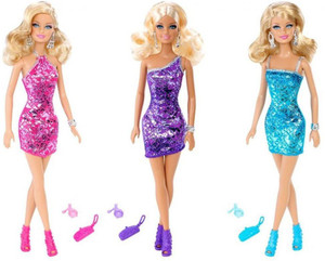Mattel t7580 on sale