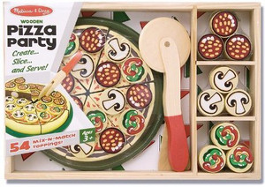 Melissa and doug eggs new arrivals