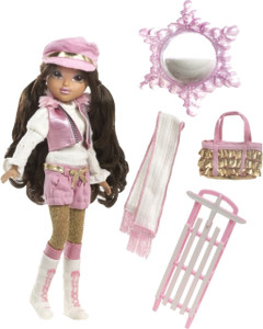 Moxie cheap girl doll