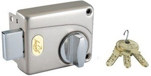 Godrej Door Window Locks Price In India Godrej Door Window Locks