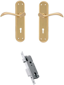 Godrej Door Locks Godrej Locks Latest Price Dealers Retailers In India