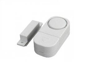Xeekart Kid Alrm Door Window Door Window Alarm 120 Best Price In