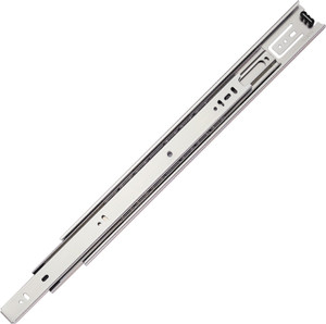 King Slide Drawer Slides Price In India King Slide Drawer Slides