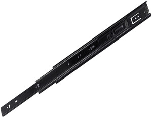 Drawer Slides Price In India Drawer Slides Compare Price List