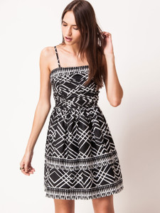Koovs party dresses on sale