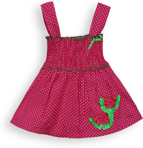 lilliput baby girl dresses