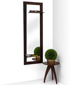Urban ladder dressing table Outlet