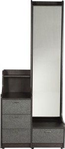 godrej interio dresser