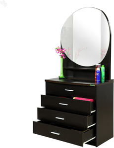 Zuari dressing hotsell table price