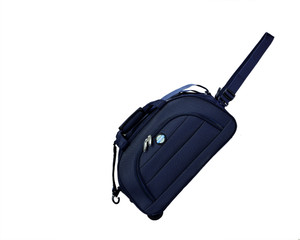 Euro Style Travel Gear 7 inch/20 cm Travel Duffel Bag