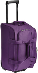 Pronto MUNICH 24 inch/60 cm Duffel Strolley Bag