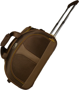 Sahara polo exclusive bags clearance