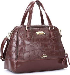 Addons Travel Duffel Bag