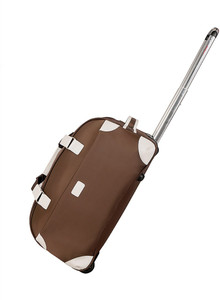 Goblin Spark 19 inch/48 cm Duffel Strolley Bag