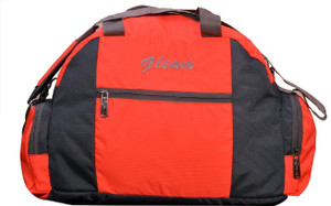 Gleam Sport / Travelling (with shoe pocket ) 15 inch/38 cm Gym Bag