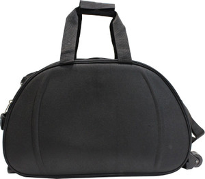 American-Elm TB5844 20 inch/50 cm Duffel Strolley Bag
