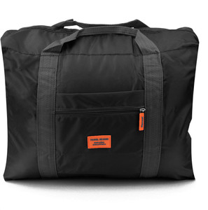 PackNBuy CARRY ON BAG Travel Duffel Bag