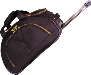 Ventex 20