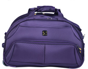 Sprint 062509AG20S Expandable Small Travel Bag - Small