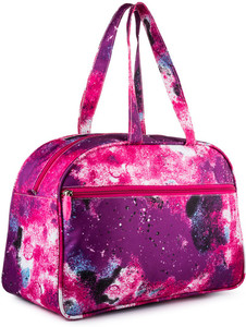 small travel bags for ladies
