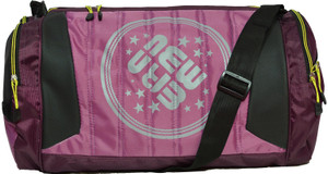 New Era Pro 2 Sports 47 Cms 18 inch/46 cm Gym Bag