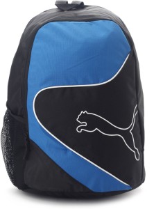 Puma New Power Cat Laptop Backpack 