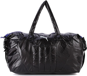 puma gym bags india